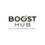 logo-boost-hub-bali